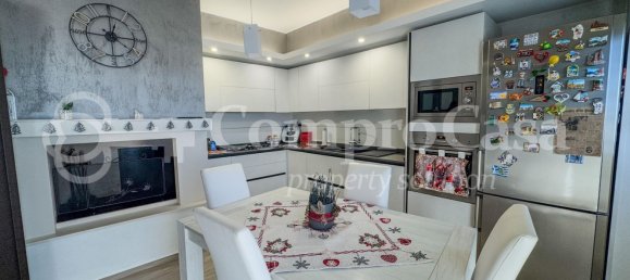 6 rooms Apartment in Parabita, Italy No. 70799 7