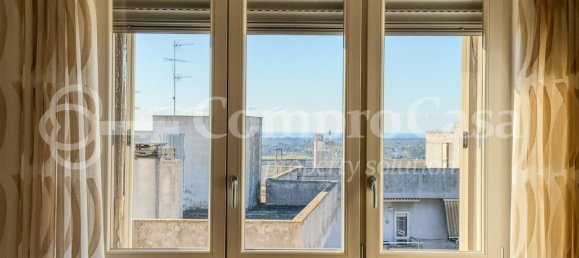 6 rooms Apartment in Parabita, Italy No. 70799 37