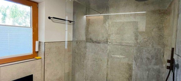 Casa de 5 habitaciónes en Walchsee, Austria No. 16198 16