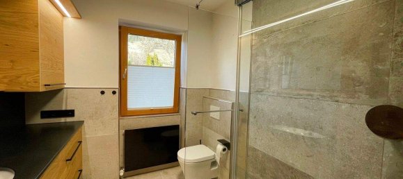 Casa de 5 habitaciónes en Walchsee, Austria No. 16198 11