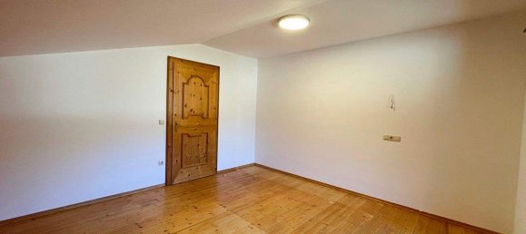 Casa de 5 habitaciónes en Walchsee, Austria No. 16198 17