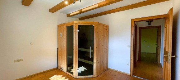 Casa de 5 habitaciónes en Walchsee, Austria No. 16198 14