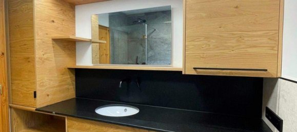 Casa de 5 habitaciónes en Walchsee, Austria No. 16198 13