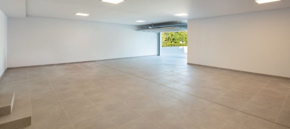 5 Schlafzimmer Villa in Marbella, Spain, Nr. 72786 35