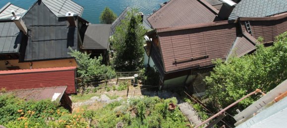 Grundstück in Hallstatt, Austria, Nr. 136738 9