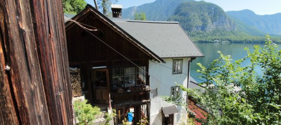 Grundstück in Hallstatt, Austria, Nr. 136738 16