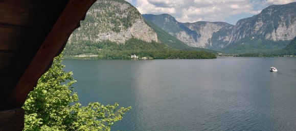 Grundstück in Hallstatt, Austria, Nr. 136738 7