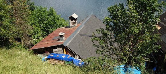 Grundstück in Hallstatt, Austria, Nr. 136738 6