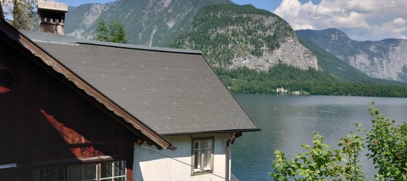 Grundstück in Hallstatt, Austria, Nr. 136738 4