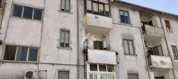2 bedrooms Apartment in Sessa Aurunca, Italy No. 155276 28