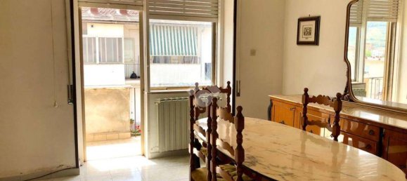 2 bedrooms Apartment in Sessa Aurunca, Italy No. 155276 5