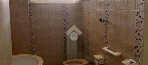 2 bedrooms Apartment in Sessa Aurunca, Italy No. 155276 20