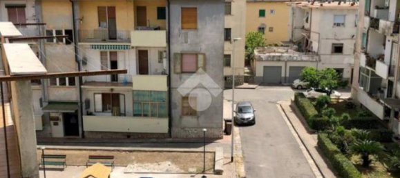 2 bedrooms Apartment in Sessa Aurunca, Italy No. 155276 8