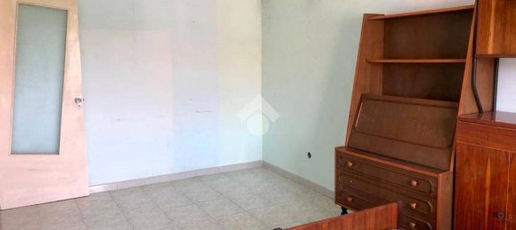 2 bedrooms Apartment in Sessa Aurunca, Italy No. 155276 21