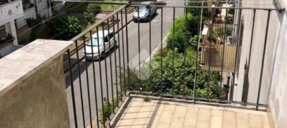 2 bedrooms Apartment in Sessa Aurunca, Italy No. 155276 7