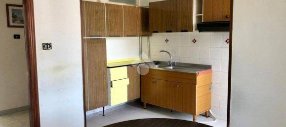 2 bedrooms Apartment in Sessa Aurunca, Italy No. 155276 11