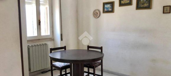 2 bedrooms Apartment in Sessa Aurunca, Italy No. 155276 12