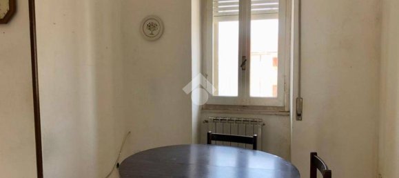 2 bedrooms Apartment in Sessa Aurunca, Italy No. 155276 10