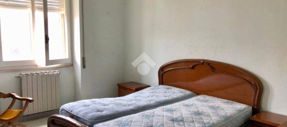 2 bedrooms Apartment in Sessa Aurunca, Italy No. 155276 17