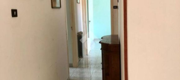 2 bedrooms Apartment in Sessa Aurunca, Italy No. 155276 9