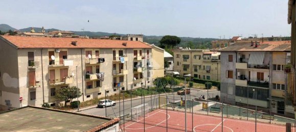 2 bedrooms Apartment in Sessa Aurunca, Italy No. 155276 23