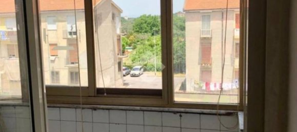 2 bedrooms Apartment in Sessa Aurunca, Italy No. 155276 13