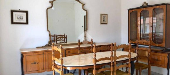2 bedrooms Apartment in Sessa Aurunca, Italy No. 155276 4