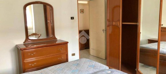 2 bedrooms Apartment in Sessa Aurunca, Italy No. 155276 16