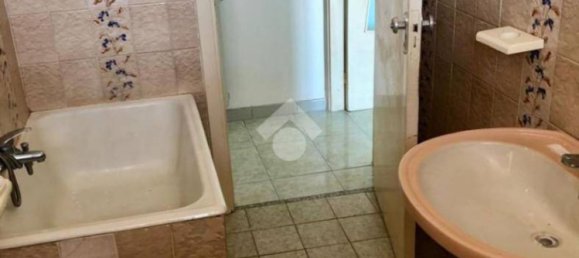 2 bedrooms Apartment in Sessa Aurunca, Italy No. 155276 19