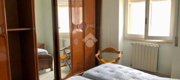 2 bedrooms Apartment in Sessa Aurunca, Italy No. 155276 15