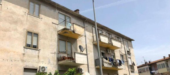 2 bedrooms Apartment in Sessa Aurunca, Italy No. 155276 24