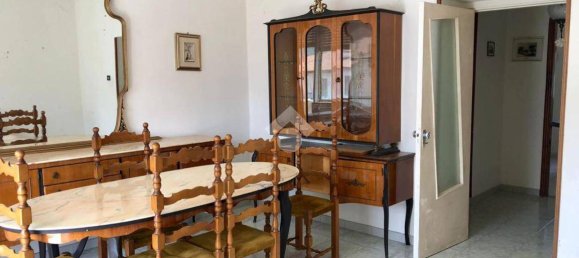 2 bedrooms Apartment in Sessa Aurunca, Italy No. 155276 3