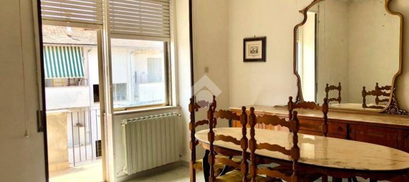 2 bedrooms Apartment in Sessa Aurunca, Italy No. 155276 2