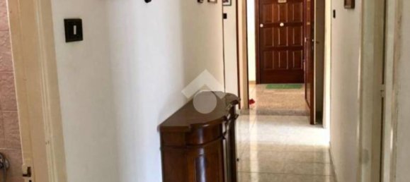 2 bedrooms Apartment in Sessa Aurunca, Italy No. 155276 18