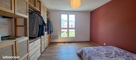 Дом с 3 спальнями в Домен, Франция № 289788 3