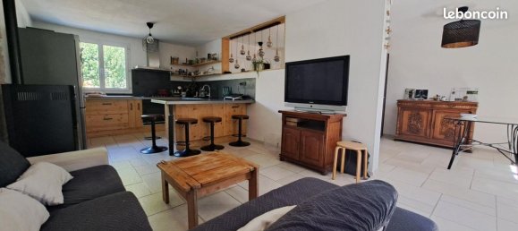 Дом с 3 спальнями в Домен, Франция № 289788 4