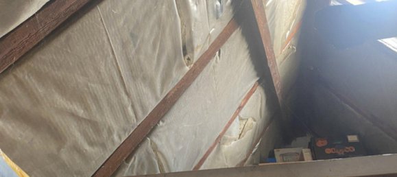 4 rooms House in Jena, Germany No. 270807 17