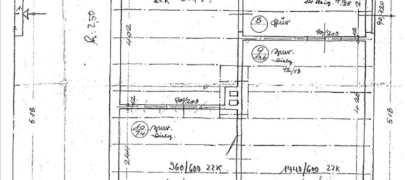 4 rooms House in Jena, Germany No. 270807 5