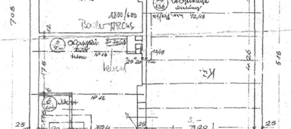 4 rooms House in Jena, Germany No. 270807 4