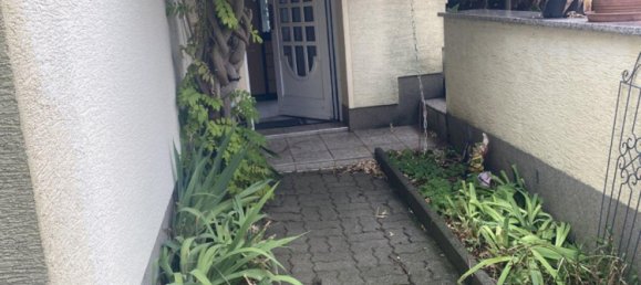 4 rooms House in Jena, Germany No. 270807 8