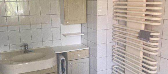 4 rooms House in Jena, Germany No. 270807 10