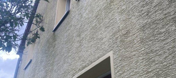 4 rooms House in Jena, Germany No. 270807 19