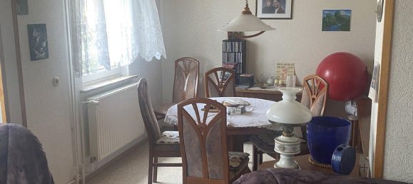 4 rooms House in Jena, Germany No. 270807 12