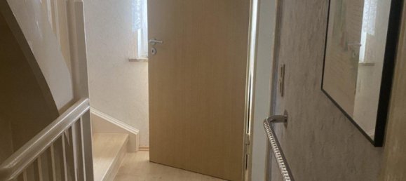 4 rooms House in Jena, Germany No. 270807 14
