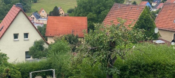 4 rooms House in Jena, Germany No. 270807 2