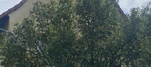 4 rooms House in Jena, Germany No. 270807 18