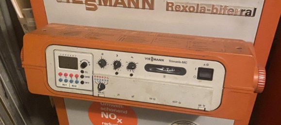 4 rooms House in Jena, Germany No. 270807 16