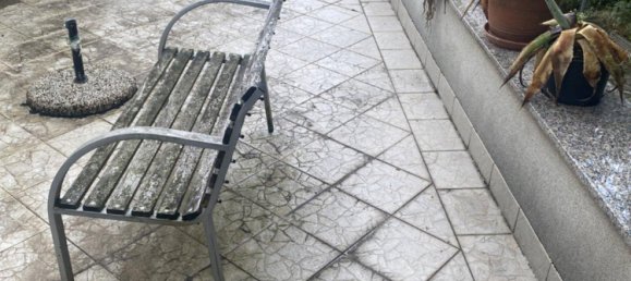 4 rooms House in Jena, Germany No. 270807 21