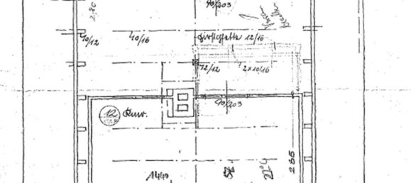 4 rooms House in Jena, Germany No. 270807 6