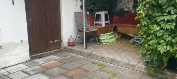 4 rooms House in Jena, Germany No. 270807 20